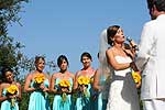Santa Barbara Wedding-Photography Photography 66